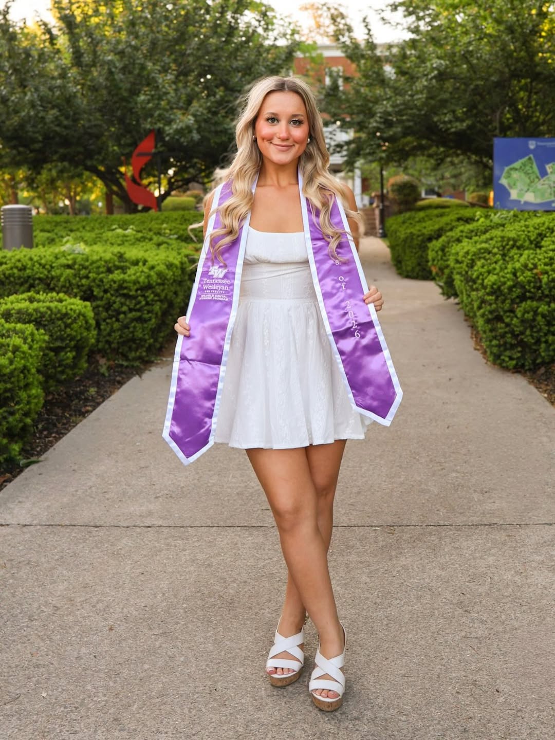 Graduation