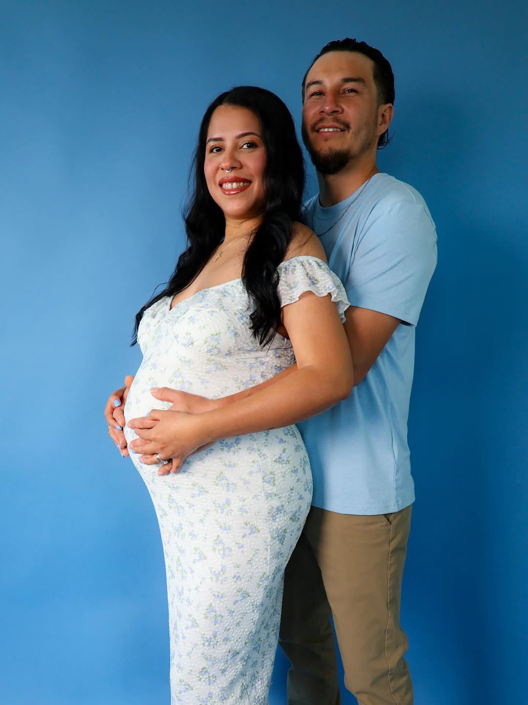 Maternity